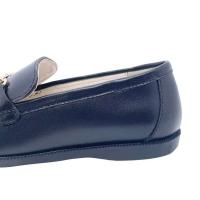 Zapatos informales de mujer de cuero 100% de nueva marca. - details 5