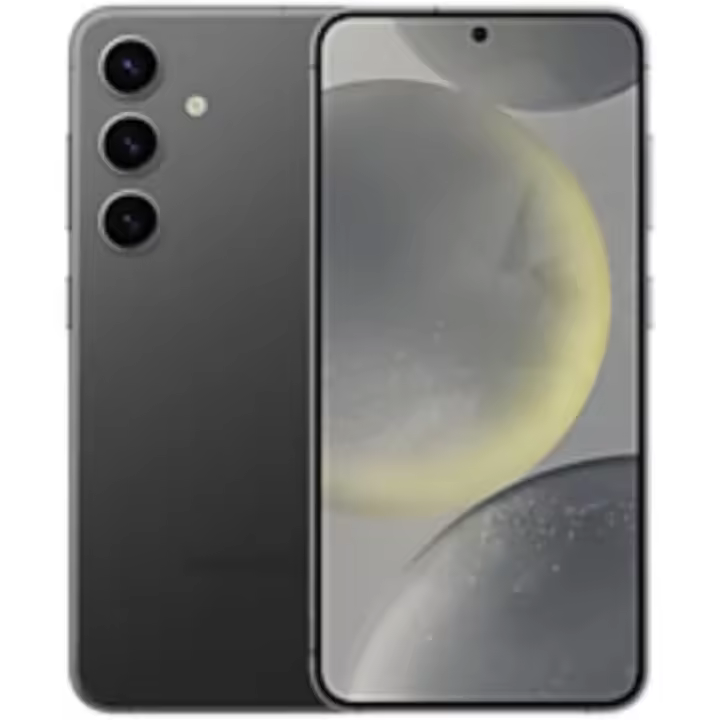 S25 Ultra Smartphone 5G Pantalla Táctil de 7.3 Pulgadas Dual SIM Batería de 7800Mah - 1
