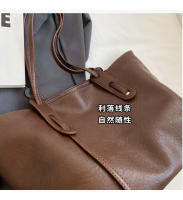 c9413e5e-2d76-4374-ad94-3759102fac97.jpe
