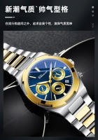 956详情_03.jpg