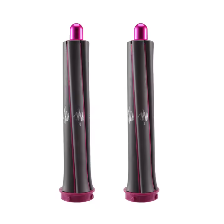 Secador de pelo para Dyson Airwrap, herramienta de estilismo de aire, 2 piezas - 1