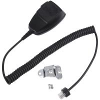 Radio bidireccional HMN3596A, micrófono de altavoz para GM300/SM50/SM120/GM3688/GM3188, mango de Radio de coche - details 2