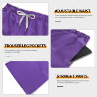 Ropa quirúrgica para Hospital, uniforme médico, conjunto exfoliante para mujer, accesorios para médico y enfermera, conjunto exfoliante para clínica Dental, ropa de trabajo para salón de belleza - details 14