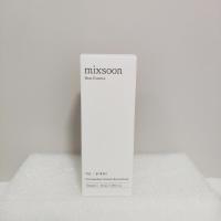 Limpiador Facial de Soja Mixsoon Control de Aceite Cuidado de la Piel Herramientas de Belleza para el Rostro - details 6