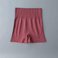 Conjunto de Yoga sin Costuras de FIESS Ropa De Gimnasio para Mujeres Shorts, Sujetador, Leggings - details 40