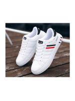 Zapatos informales para hombre, zapatillas de diseñador para caminar, mocasines para correr, calzado Masculino - details 18