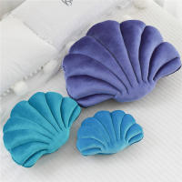 Almohadas de felpa suave y cómoda para el hogar, cojines con logotipo, decoración del hogar y dormitorio - details 6