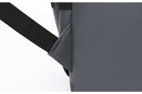 Mochilas escolares para adolescentes y niños, mochila impermeable de gran capacidad, mochilas escolares ligeras para estudiantes universitarios - details 23