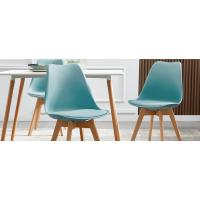 TULIP-LTB-LQ