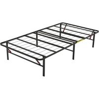 plegable, montaje sin herramientas, permite almacenar debajo de la cama - details 0
