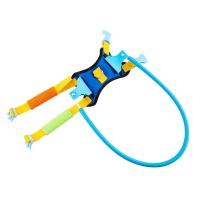Collar Anticolisión para Mascotas Ayuda de Entrenamiento para Perros Adecuado para Perros Pequeños y Grandes Collares de Gato - details 0