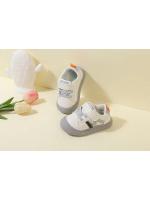 Zapatos deportivos para niños, nuevos zapatos antideslizantes de suela suave para niños de 1 a 3 años, sandalias cómodas para niños, zapatos informales para bebés, zapatillas de deporte para niños - details 6