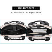 Mochila viaje cabina avion con usb,Mochila Portatil Mochila Hombre Impermeable Mochila Ordenador - details 3