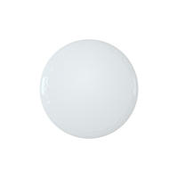 Espejo de Maquillaje LED, Espejo de Aumento 5x Desmontable, Ajuste de Iluminación Inteligente y Recarga por USB, Espejo de Mesa Plegable de 180° - details 3