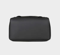 Mochila antirrobo Vie para hombre, impermeable para deportes al aire libre, bolsa para ordenador portátil - details 19