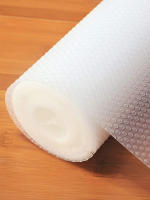 Fundas Antideslizantes Impermeables para Cajones Almohadillas de Mesa de Cocina y Comedor - details 0