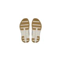 Noche de Ivoir Cloudtilt Zapatillas de Moda para Hombres Estilo Unisex Comodidad y Estilo - details 3