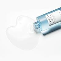SKIN1004 Tónico iluminador Hyalu-CICA 7,10 fl.oz(210ml) Ácido hialurónico CICA Niacinamida |   Multicuidado Hidratante y Refrescante - details 3