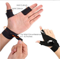 Regalos Originales para Hombre Ideas para Regalar Hombres con Luz LED Tecnologías Gadgets Trabajo en el Día a Día Coleccionables - details 7