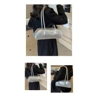 Nuevo Bolso De Gran Capacidad Bolso De Hombro Bolso De Señoras - details 19
