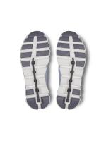 SUL RUNNING CLOUD 5 HEATHER FOSSIL - Mujer - details 3