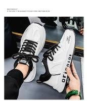 Zapatos De Hombre, zapatillas informales, antideslizantes, transpirables, para correr, Tenis De malla, deportes al aire libre, Tenis, Zapatos De Hombre - details 11