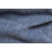 Camisas vaqueras para hombre, camisas desgastadas lavadas de calidad, talla europea, otoño e invierno, 2024 - details 14