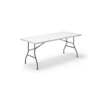 mesa plegable; mesa jardin; mesa resina; mesa camping; mesa terraza; mesa jardín; mesa camping
