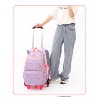 Mochila extraíble de gran tamaño para Estudiantes de escuela primaria - details 22