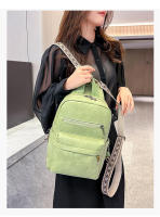 Mochila para Laptop de Distancia Corta Bolsa de Espalda de Moda para Niñas - details 4