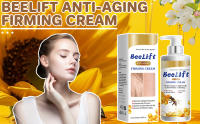bee venom cream