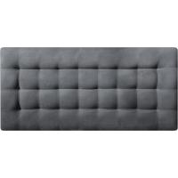 Cabecero Cama Canadá Deluxe - Cabezal Tapizado Acolchado de Tela Antimanchas - Cabecero Premium Dormitorio - details 18