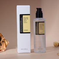 Advanced Snail 92 crema todo en uno Snail 96 Mucin Power Essence hidratante suavizante nutritivo cuidado de la piel Facial coreano - details 2