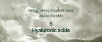 facial barrier cream