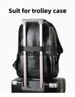 Mochila de Viaje al Aire Libre Impermeable Gran Tamaño para Senderismo, Campamento, Trekking, Escalada Bolsa de Hombro para Gimnasio y Fitness Bolsa de Laptop - details 6
