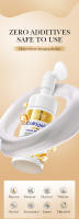 SADOER-limpiador Facial de colágeno, Mousse, limpieza profunda, cuidado de la piel, humectante reafirmante, espuma de lavado de cara, productos para el cuidado de la piel - details 6