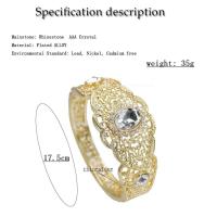 Brazalete wer para mujer étnica marroquí, joyería de boda árabe, regalo de novia, accesorios de ropa hechos a mano - details 0