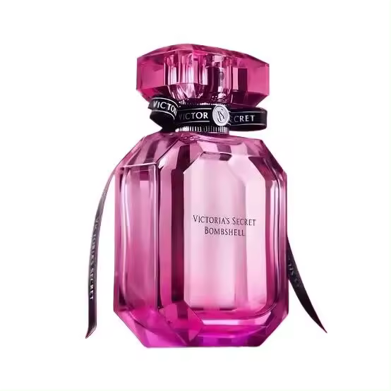 Leten Victoria Secret Bombshell EDP para mujer 100ml Fluido de transmisión - 1
