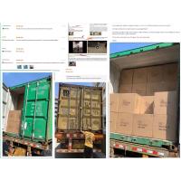 Videollamada bidireccional, teléfono móvil doméstico, WiFi remoto, Monitor doméstico, cámara de vigilancia inalámbrica - details 11