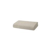 Grados hogar - Toallas baño - Juego de Toallas - 2 Toallas de Ducha, 2 Toallas de Manos y 2 Toallas de bidé - 100% Algodón - 480 g/m2 - details 4
