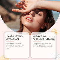 Spray autobronceador para cara y cuerpo, bronceador antiguo suave, tono de piel de trigo, acelerador de bronceado, productos para el cuidado del bronceado sin sol - details 1