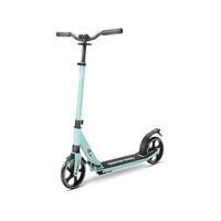 Bicicletas - Patinete Freestyle - Niños +10 Años y Adultos - details 6