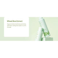 Wheat Bran Extract