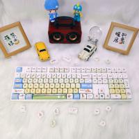 hmqViviiyNSAyin9WuaSt/EGURIGducdb/KY