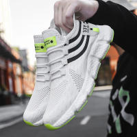 Men Sneakers Breathable Running Shoes for Men Comfortable Classic Casual Sports Shoes Man Tenis Masculino Women Platform Sneaker - details 13