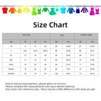 Chaleco deportivo de talla grande para hombre, camiseta sin mangas ajustada elástica de color sólido con absorción de sudor, ropa de calle para gimnasio y fitness - details 0
