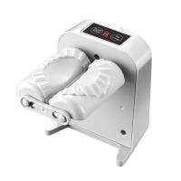 Fabricante de dumplings eléctrico completamente automático, carga USB, molde para hacer dumplings, suministros de cocina - details 1