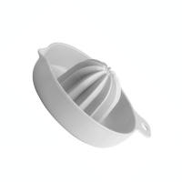 Exprimidor Manual de limón, Lima y naranja, herramienta de cocina de diseño ergonómico para fruta fresca - details 7
