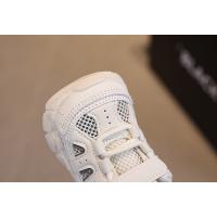 Zapatos de Bebé Verano Nuevos Zapatillas Deportivas de Suela Suave para Niños de 1-3 Años - details 10