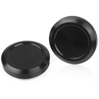 Cubierta de protección de motor de motocicleta, chasis debajo de la placa de deslizamiento protectora, para 390 ADVENTURE, 2019, 2020, 2021, 2022, 2023, 2024 - details 7